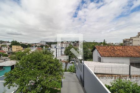Casa à venda com 216m², 3 quartos e 10 vagasÁrea de Serviço