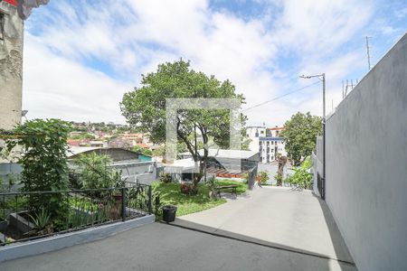 Casa à venda com 216m², 3 quartos e 10 vagasÁrea externa