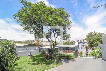 Casa à venda com 216m², 3 quartos e 10 vagasÁrea externa