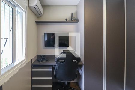 Casa à venda com 216m², 3 quartos e 10 vagasSuíte 2