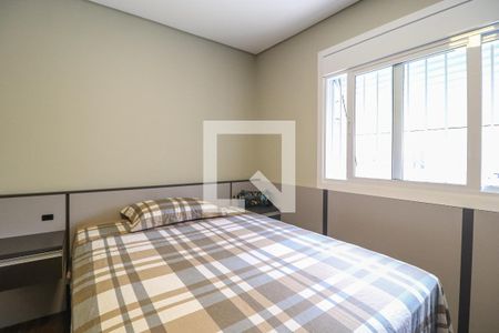 Casa à venda com 216m², 3 quartos e 10 vagasSuíte 2