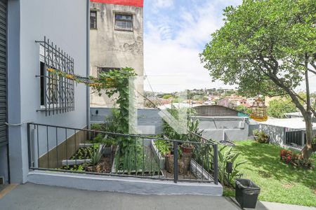 Casa à venda com 216m², 3 quartos e 10 vagasÁrea externa