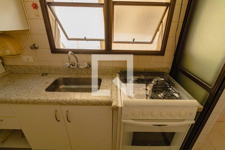 Apartamento para alugar com 73m², 3 quartos e 1 vaga Apartamento para alugar com 73m², 3 quartos e 1 vagaCozinha