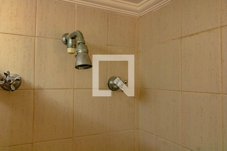 Apartamento para alugar com 73m², 3 quartos e 1 vaga Apartamento para alugar com 73m², 3 quartos e 1 vagaBanheiro