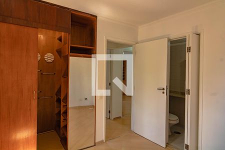 Apartamento para alugar com 73m², 3 quartos e 1 vaga Apartamento para alugar com 73m², 3 quartos e 1 vagaQuarto 3
