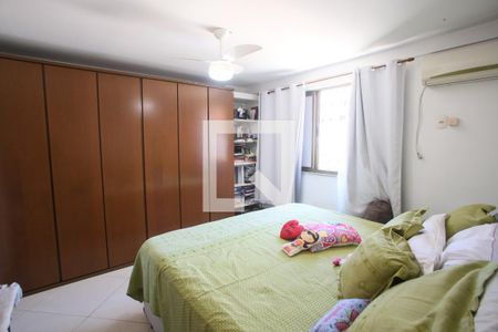 Apartamento à venda com 70m², 2 quartos e 1 vagaQuarto Suíte