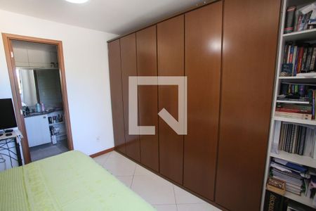 Apartamento à venda com 70m², 2 quartos e 1 vagaQuarto Suíte