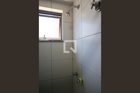 Apartamento à venda com 70m², 2 quartos e 1 vagaBanheiro Social