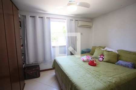 Apartamento à venda com 70m², 2 quartos e 1 vagaQuarto Suíte