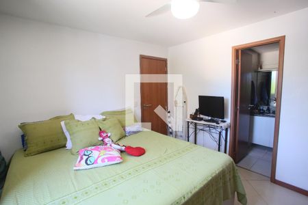 Apartamento à venda com 70m², 2 quartos e 1 vagaQuarto Suíte