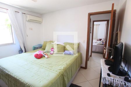 Apartamento à venda com 70m², 2 quartos e 1 vagaQuarto Suíte