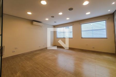 sala de casa à venda com 5 quartos, 247m² em Vila Mariana, São Paulo