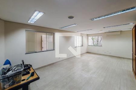 quarto 1 de casa à venda com 5 quartos, 247m² em Vila Mariana, São Paulo