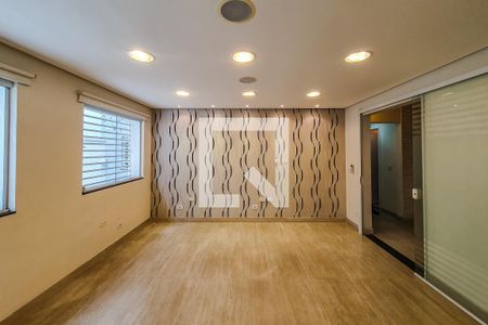 sala de casa à venda com 5 quartos, 247m² em Vila Mariana, São Paulo