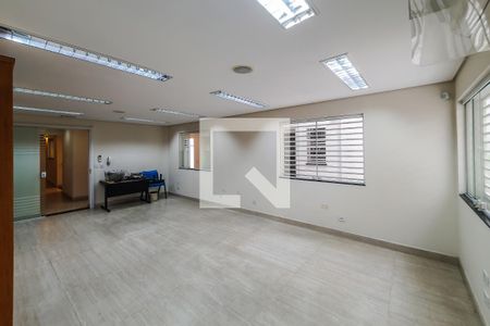 quarto 1 de casa à venda com 5 quartos, 247m² em Vila Mariana, São Paulo