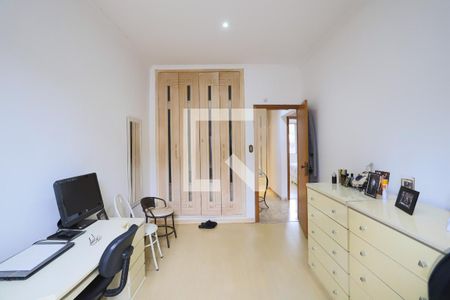 Casa à venda com 310m², 3 quartos e 3 vagasQuarto 3