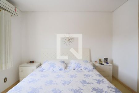 Casa à venda com 310m², 3 quartos e 3 vagasQuarto 2