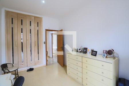 Casa à venda com 310m², 3 quartos e 3 vagasQuarto 3