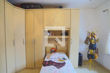 Casa à venda com 310m², 3 quartos e 3 vagasQuarto 1