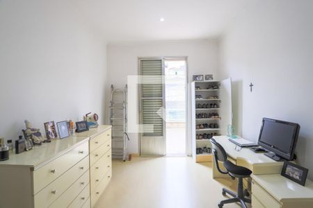 Casa à venda com 310m², 3 quartos e 3 vagasQuarto 3