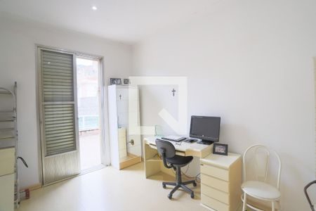 Casa à venda com 310m², 3 quartos e 3 vagasQuarto 3