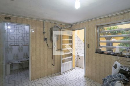 Casa à venda com 310m², 3 quartos e 3 vagasSala 2