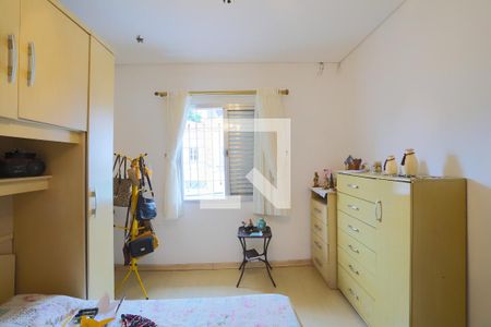 Casa à venda com 310m², 3 quartos e 3 vagasQuarto 1