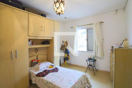 Casa à venda com 310m², 3 quartos e 3 vagasQuarto 1