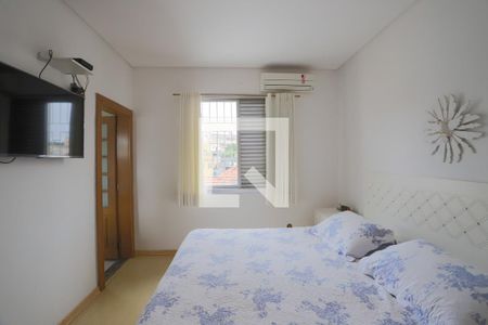 Casa à venda com 310m², 3 quartos e 3 vagasQuarto 2