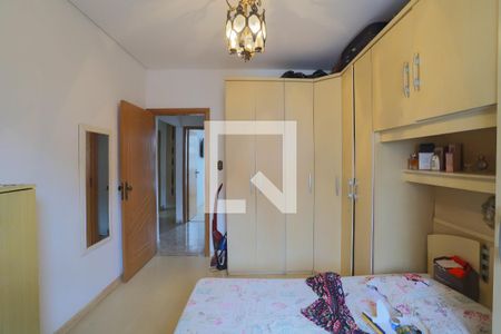 Casa à venda com 310m², 3 quartos e 3 vagasQuarto 1