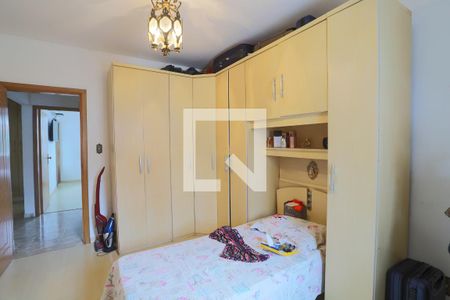 Casa à venda com 310m², 3 quartos e 3 vagasQuarto 1