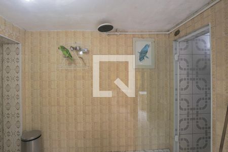 Casa à venda com 310m², 3 quartos e 3 vagasSala 2