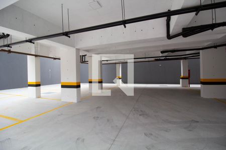 Apartamento para alugar com 70m², 2 quartos e 1 vagaGaragem