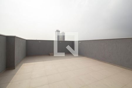 Apartamento para alugar com 70m², 2 quartos e 1 vagaTerraço