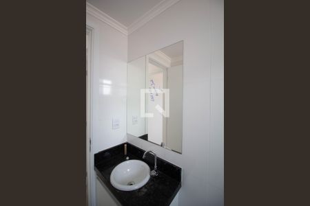 Apartamento para alugar com 70m², 2 quartos e 1 vagaBanheiro