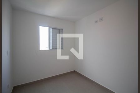 Apartamento para alugar com 70m², 2 quartos e 1 vagaQuarto 2