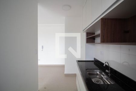 Apartamento para alugar com 70m², 2 quartos e 1 vagaCozinha