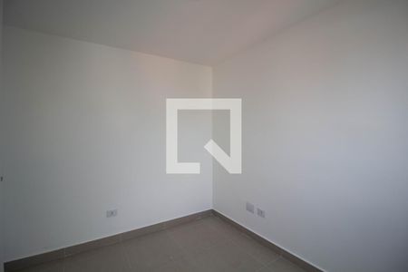 Apartamento para alugar com 70m², 2 quartos e 1 vagaQuarto 2