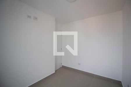 Apartamento para alugar com 70m², 2 quartos e 1 vagaQuarto 2
