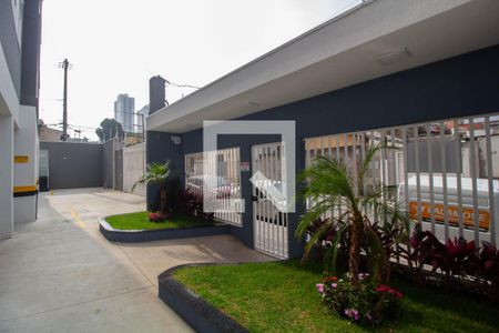 Apartamento para alugar com 70m², 2 quartos e 1 vagaÁrea comum