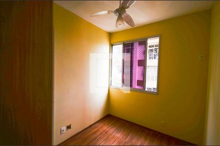 Quarto 2 de apartamento à venda com 2 quartos, 65m² em Engenho Novo, Rio de Janeiro