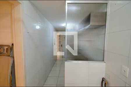 Apartamento à venda com 65m², 2 quartos e 1 vagaÁrea de Serviço