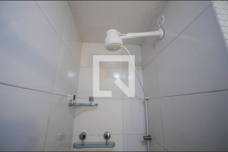 Apartamento à venda com 65m², 2 quartos e 1 vagaBanheiro