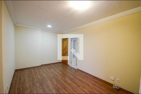 Sala de apartamento à venda com 2 quartos, 65m² em Engenho Novo, Rio de Janeiro