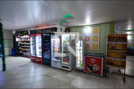 Apartamento à venda com 65m², 2 quartos e 1 vagaÁrea comum