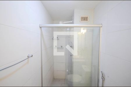Apartamento à venda com 65m², 2 quartos e 1 vagaBanheiro
