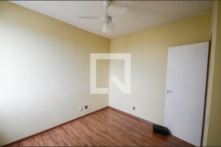 Quarto 1 de apartamento à venda com 2 quartos, 65m² em Engenho Novo, Rio de Janeiro