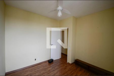 Quarto 1 de apartamento à venda com 2 quartos, 65m² em Engenho Novo, Rio de Janeiro