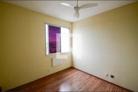 Quarto 1 de apartamento à venda com 2 quartos, 65m² em Engenho Novo, Rio de Janeiro
