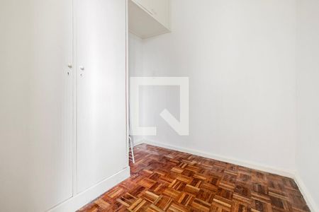 Apartamento para alugar com 2 quartos, 72m² em Leblon, Rio de Janeiro